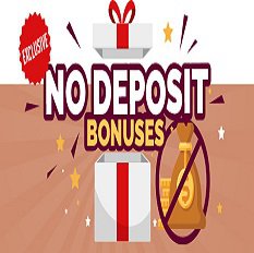 95  no deposit   bonus code