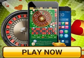 play now casino bonus playnownodeposit.com
